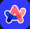 Arc Browser Logo